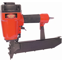 Stapler Kit St. Lawrence Industrial & Safety Supply