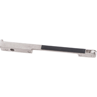 Bras de contact Dynafile St. Lawrence Industrial & Safety Supply