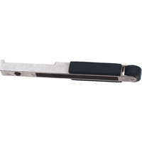 Bras de contact Dynafile II St. Lawrence Industrial & Safety Supply