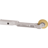 Bras de contact Mini-Dynafile II St. Lawrence Industrial & Safety Supply