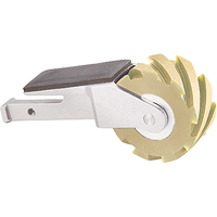 Bras de Contact Dynafile III St. Lawrence Industrial & Safety Supply