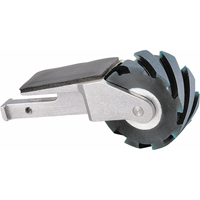 Bras de Contact Dynafile III St. Lawrence Industrial & Safety Supply