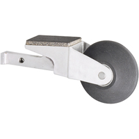 Bras de Contact Dynafile III St. Lawrence Industrial & Safety Supply