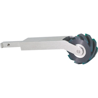 Bras de Contact Dynafile III St. Lawrence Industrial & Safety Supply