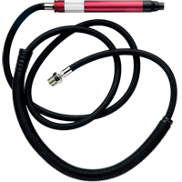 Rectifieuse de style crayon, 1/4" NPT, 7 pi³/min St. Lawrence Industrial & Safety Supply