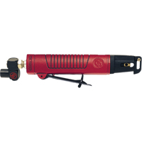 Trousse de scie alternative pneumatique robuste St. Lawrence Industrial & Safety Supply