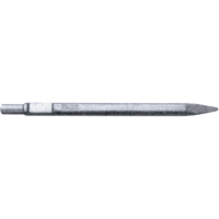 Bull Point Chisel St. Lawrence Industrial & Safety Supply