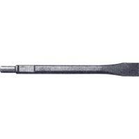 Points &amp Chisels St. Lawrence Industrial & Safety Supply