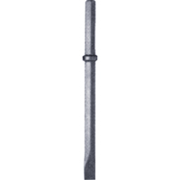 Points &amp Chisels St. Lawrence Industrial & Safety Supply