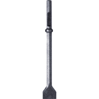 Points & Chisels St. Lawrence Industrial & Safety Supply