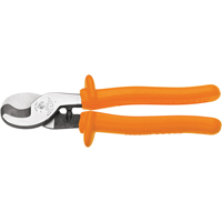 Insulated Compact Cable Cutters St. Lawrence Industrial & Safety Supply