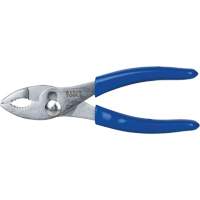 Pinces coulissantes St. Lawrence Industrial & Safety Supply