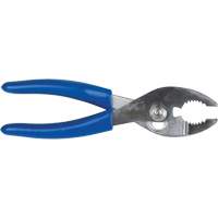 Pinces coulissantes St. Lawrence Industrial & Safety Supply