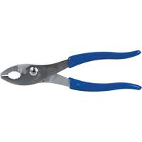 Pinces coulissantes St. Lawrence Industrial & Safety Supply
