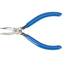 Midget Slim Nose Pliers St. Lawrence Industrial & Safety Supply