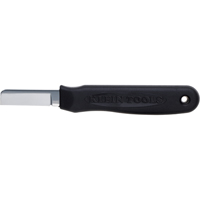 Couteau &agrave; &eacute;pisser les c&acirc;bles, 6-1/4" St. Lawrence Industrial & Safety Supply