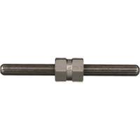 Screw Extractor, For Screw Size 3/8" St. Lawrence Industrial & Safety Supply