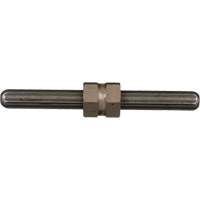 Screw Extractor, For Screw Size 7/16" St. Lawrence Industrial & Safety Supply