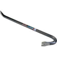 Wrecking Bars