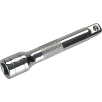 Rallonge pour douille, Prise 1/2", 5" lo St. Lawrence Industrial & Safety Supply