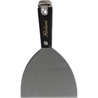 Couteau &agrave; galon sur joint avec t&ecirc;te de marteau de s&eacute;rie Pro, 5", Lame en Acier &agrave; haute teneur en carbone St. Lawrence Industrial & Safety Supply