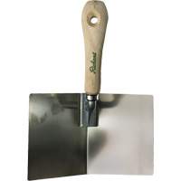 Truelle pour angle int&eacute;rieur St. Lawrence Industrial & Safety Supply