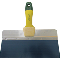 Couteaux pour cloisons s&egrave;ches St. Lawrence Industrial & Safety Supply