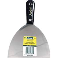 Couteau &agrave; galon sur joint flexible de s&eacute;rie Pro, 5", Lame en Acier &agrave; haute teneur en carbone St. Lawrence Industrial & Safety Supply
