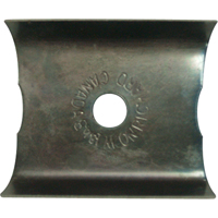 Grattoir, Style Simple St. Lawrence Industrial & Safety Supply