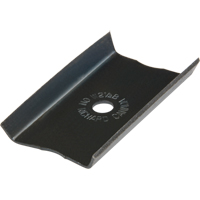 Grattoir, Style Simple St. Lawrence Industrial & Safety Supply