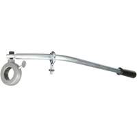 Levier d'alimentation pour chariot no 312 St. Lawrence Industrial & Safety Supply
