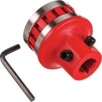 Adaptateur de prise carr&eacute;e 15/16" no 774 St. Lawrence Industrial & Safety Supply
