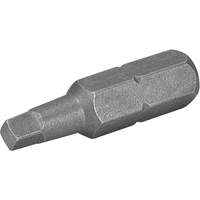 Embouts &agrave; ins&eacute;rer St. Lawrence Industrial & Safety Supply