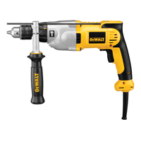 Perceuses & outils rotatifs