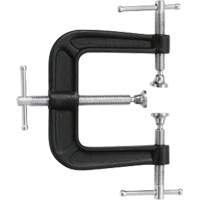 PINCE BORDURE 3VOIES RBST CLSS 300LB OUVRTR 2.5" St. Lawrence Industrial & Safety Supply