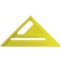 &eacute;querre de poche Quick Square St. Lawrence Industrial & Safety Supply