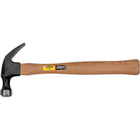 Carpenter Claw Hammers