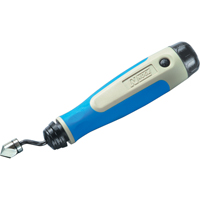 Rotodrive St. Lawrence Industrial & Safety Supply