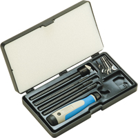 Unikit bronze St. Lawrence Industrial & Safety Supply