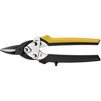Compact Aviation Snips St. Lawrence Industrial & Safety Supply
