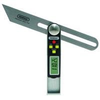 Digital Sliding T-Bevels St. Lawrence Industrial & Safety Supply