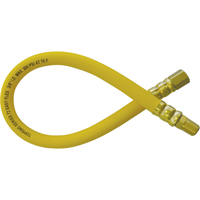 Tubes, boyaux & dévidoirs