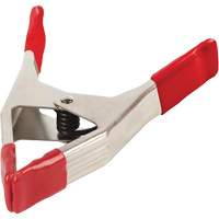 XM Series Steel Spring Clamp St. Lawrence Industrial & Safety Supply