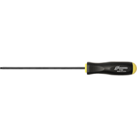 Ball Driver Long Length Screwdrivers - SAE St. Lawrence Industrial & Safety Supply