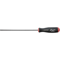 Ball Driver Long Length Screwdrivers - Metric St. Lawrence Industrial & Safety Supply