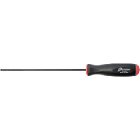 Ball Driver Long Length Screwdrivers - Metric St. Lawrence Industrial & Safety Supply