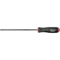 Ball Driver Long Length Screwdrivers - Metric St. Lawrence Industrial & Safety Supply