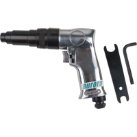 Tournevis pneumatique St. Lawrence Industrial & Safety Supply