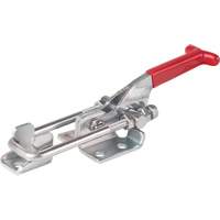 Latch Clamps, 700 lbs. Clamping Force St. Lawrence Industrial & Safety Supply