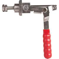 Serre-flan droit, Force de serrage de 300 lb St. Lawrence Industrial & Safety Supply